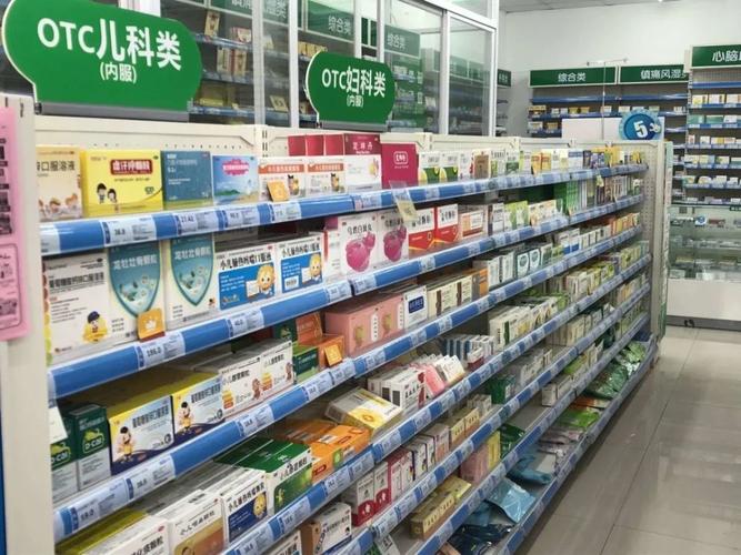 哈爾濱人民同泰加盟電話 揭秘醫藥零售的創業機遇與藥品互聯網信息服務新趨勢