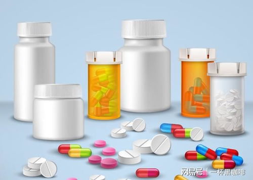白血病很會“偽裝”，不論年齡，出現4個表現，請盡早檢查